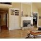 6021 Trojan Drive, Gainesville, GA 30506 ID:10840071