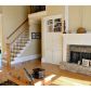6021 Trojan Drive, Gainesville, GA 30506 ID:10840072