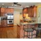 6021 Trojan Drive, Gainesville, GA 30506 ID:10840073