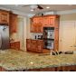 6021 Trojan Drive, Gainesville, GA 30506 ID:10840074