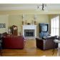 6021 Trojan Drive, Gainesville, GA 30506 ID:10840075