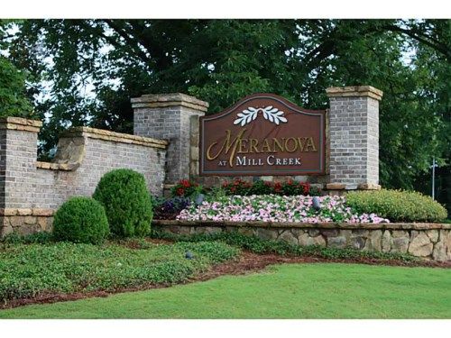 2250 Spring Sound Lane, Buford, GA 30519