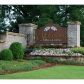 2250 Spring Sound Lane, Buford, GA 30519 ID:10783541