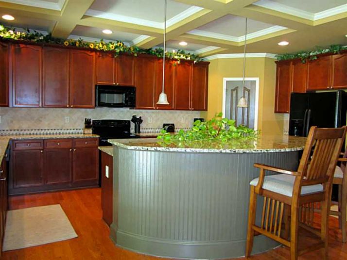 3170 Macy Lee Court, Buford, GA 30519
