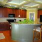 3170 Macy Lee Court, Buford, GA 30519 ID:10783618