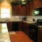 3170 Macy Lee Court, Buford, GA 30519 ID:10783619