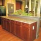 3170 Macy Lee Court, Buford, GA 30519 ID:10783620