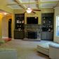 3170 Macy Lee Court, Buford, GA 30519 ID:10783622