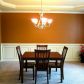3170 Macy Lee Court, Buford, GA 30519 ID:10783623