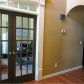 3170 Macy Lee Court, Buford, GA 30519 ID:10783624