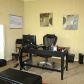 3170 Macy Lee Court, Buford, GA 30519 ID:10783625