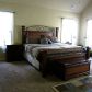 3170 Macy Lee Court, Buford, GA 30519 ID:10783626
