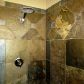 3170 Macy Lee Court, Buford, GA 30519 ID:10783627