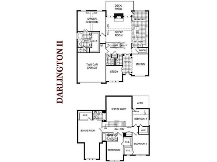 2190 Spring Sound Lane, Buford, GA 30519