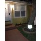 7218 SOUTHGATE BL # 7218, Fort Lauderdale, FL 33321 ID:10857035