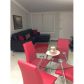 7218 SOUTHGATE BL # 7218, Fort Lauderdale, FL 33321 ID:10860199