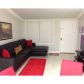 7218 SOUTHGATE BL # 7218, Fort Lauderdale, FL 33321 ID:10860200
