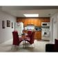 7218 SOUTHGATE BL # 7218, Fort Lauderdale, FL 33321 ID:10860201