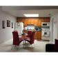 7218 SOUTHGATE BL # 7218, Fort Lauderdale, FL 33321 ID:10857038