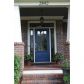2842 Seagrave Way, Marietta, GA 30066 ID:10773611