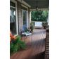 2842 Seagrave Way, Marietta, GA 30066 ID:10773612