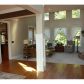 2842 Seagrave Way, Marietta, GA 30066 ID:10773613