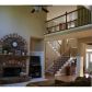 2842 Seagrave Way, Marietta, GA 30066 ID:10773614
