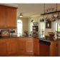 2842 Seagrave Way, Marietta, GA 30066 ID:10773616