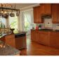 2842 Seagrave Way, Marietta, GA 30066 ID:10773617