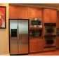 2842 Seagrave Way, Marietta, GA 30066 ID:10773618