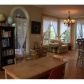 2842 Seagrave Way, Marietta, GA 30066 ID:10773619