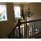 2842 Seagrave Way, Marietta, GA 30066 ID:10773620