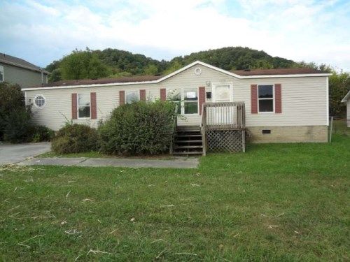 1129 E Main St, Johnson City, TN 37601