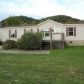 1129 E Main St, Johnson City, TN 37601 ID:10817511