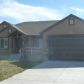 1027 W 920 S, Spanish Fork, UT 84660 ID:10831876