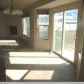 1027 W 920 S, Spanish Fork, UT 84660 ID:10831878