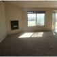 1027 W 920 S, Spanish Fork, UT 84660 ID:10831879