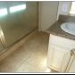 1027 W 920 S, Spanish Fork, UT 84660 ID:10831881