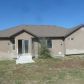 1027 W 920 S, Spanish Fork, UT 84660 ID:10831883