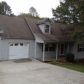 4507 Greenfield Dr, Cookeville, TN 38501 ID:10860962