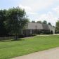 5025 Highland Ridge Run, Gainesville, GA 30506 ID:10787489