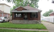 13072 Orchard St Southgate, MI 48195