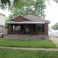 13072 Orchard St, Southgate, MI 48195 ID:10849179