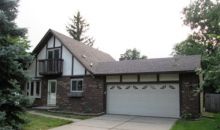 43673 Antietam Ct Canton, MI 48188