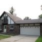 43673 Antietam Ct, Canton, MI 48188 ID:10850973