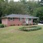 2182 Freydale Road Se, Marietta, GA 30067 ID:10687789