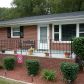 2182 Freydale Road Se, Marietta, GA 30067 ID:10687790