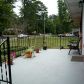 2182 Freydale Road Se, Marietta, GA 30067 ID:10687791