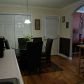 2182 Freydale Road Se, Marietta, GA 30067 ID:10687795