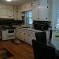 2182 Freydale Road Se, Marietta, GA 30067 ID:10687796